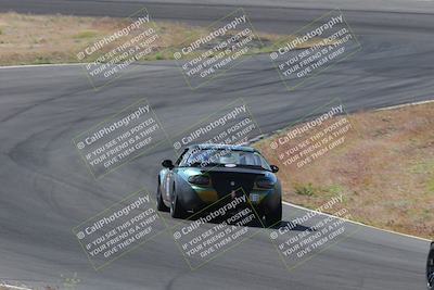 media/May-04-2024-Lucky Dog Racing (Sat) [[d39539b3f3]]/Practice I Qualifying (Turn 4a)/
